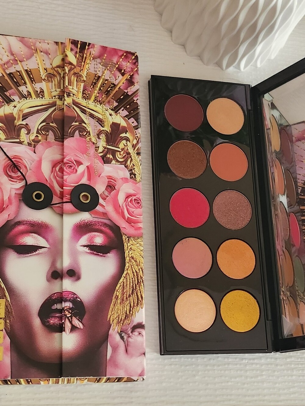 Pat McGrath Labs